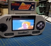 Hyperkin Supaboy S (SD2Snes & Hardware Gallery)