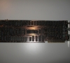 IBM 5155 Color Graphics Card