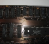 IBM 5155 Color Graphics Card (close-up)