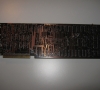 IBM 5155 Color Graphics Card