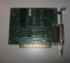 IBM 5155 Async Serial Card