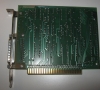 IBM 5155 Async Serial Card