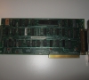 IBM 5155 Floppy Controller Card