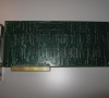 IBM 5155 Floppy Controller Card