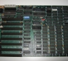 IBM 5155 Motherboard