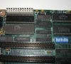 IBM 5155 Motherboard (close-up)