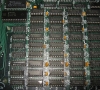 IBM 5155 Motherboard (close-up)