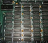 IBM 5155 Motherboard (close-up)