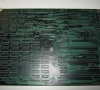 IBM 5155 Motherboard (close-up)