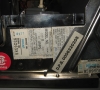 IBM 5155 some label