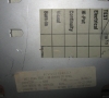 IBM 5155 some label