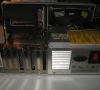 IBM 5155 (under the cover)