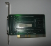 IBM 5155 Parallel Card