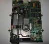IBM 5155 Floppy Drive