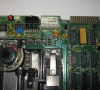 IBM 5155 Floppy Drive (close-up)