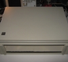 IBM 5155 Case