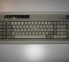 IBM 5155 Keyboard