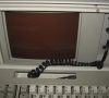 IBM 5155 (close-up)