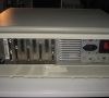 IBM 5155 (rear side)