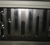IBM 5155 (rear side close-up)