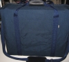 IBM 5155 carry Bag