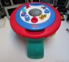 Intelli-Table - Mattel & Fisher Price (Microsoft)