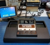Interton Electronic Video Computer VC4000 Composite MOD