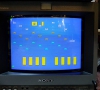 Interton Electronic Video Computer VC4000 Composite MOD