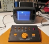 Irradio XTC-506R (Testing)