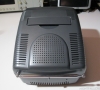Irradio XTC-506R (TV/Monitor)