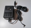 Irradio XTC-506R (power supply)