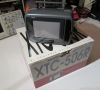 Irradio XTC-506R (Boxed)