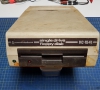 It was a Commodore Single Drive Floppy Disk VC-1541