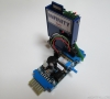 ITS TAP Module with C64SD v2.0