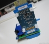 ITS TAP Module with C64SD v2.0