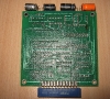 Jason Ranheim Promenade Model C1 (inside)