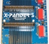 JBrain Xpander3