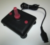 Joystick Albatros MicroSwitch by Alberici (Bologna / Italy)