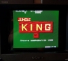 Jungle King Coin-op - Taito Original - Insert Coins Workaround-Fix