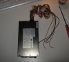 KayPro 4/84 - ATX Slim Powersupply 200w