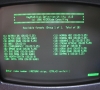 KayPro 4/84 - Testing some KayPlus tools