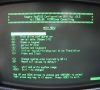 KayPro 4/84 - Testing some KayPlus tools