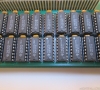 Kupke Golem (clone) RAM Box 2MB (main board + expansion ram)