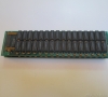 Kupke Golem (clone) RAM Box 2MB (expansion pcb)