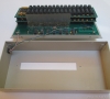 Kupke Golem (clone) RAM Box 2MB (under the box)