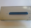 Kupke Golem (clone) RAM Box 2MB for Commodore Amiga 1000