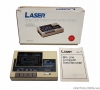 Laser Slim Line Computer DataRecorder DR-15