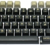 Lear Siegler (LSI) ADM-5 (keyboard keys)