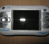 Lexibook JL2000 Handheld Game Console (console)