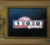 LLexibook JL2000 Handheld Game Console (game screenshot)